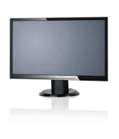 Fujitsu L20T-1 ECO (S26361-K1352-V160) Fujitsu L20T-1 ECO (S26361-K1352-V160)